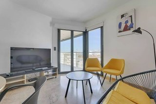Piso en venta en Salatar en Roses