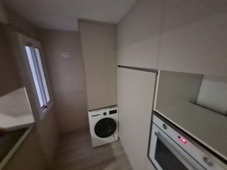 Piso en venta en Eixample en Tarragona