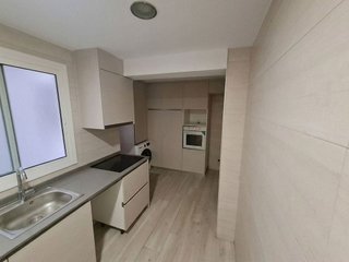 Piso en venta en Eixample en Tarragona