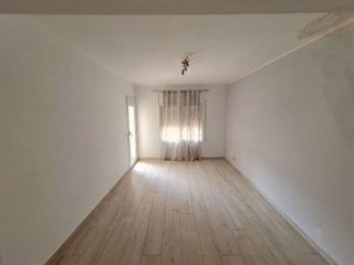 Piso en venta en Eixample en Tarragona
