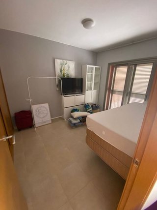 Casa pareada en venta en Caleta de Fuste en Antigua