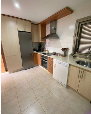 Casa pareada en venta en Caleta de Fuste en Antigua