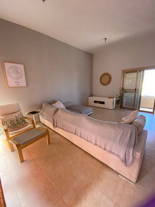 Casa pareada en venta en Caleta de Fuste en Antigua