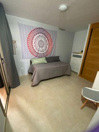 Casa pareada en venta en Caleta de Fuste en Antigua
