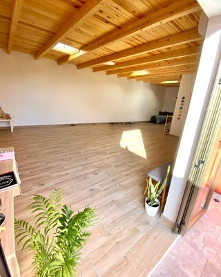 Casa pareada en venta en Caleta de Fuste en Antigua