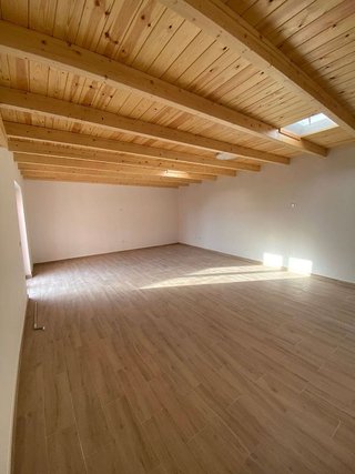 Casa pareada en venta en Caleta de Fuste en Antigua