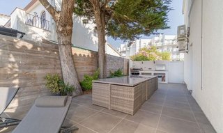 Casa pareada en venta en Santa Margarida en Roses