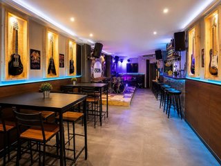 Local comercial en venta en Regueral - Prat d'en Forés en Cambrils
