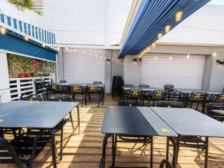 Local comercial en venta en Regueral - Prat d'en Forés en Cambrils