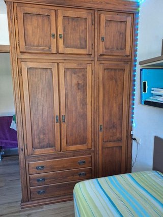 Casa adosada en venta en Valdeolletas-Las Cancelas-Xarblanca en Marbella
