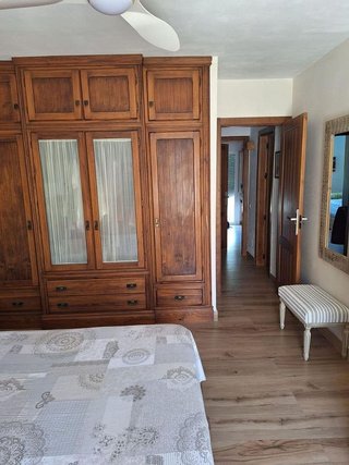 Casa adosada en venta en Valdeolletas-Las Cancelas-Xarblanca en Marbella