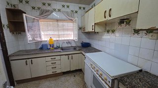 Piso en venta en Mariola en Lleida
