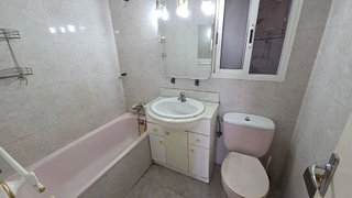 Piso en venta en Mariola en Lleida