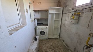 Piso en venta en Mariola en Lleida
