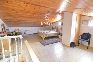 Casa adosada en venta en Eixample Residencial en Roda de Barà