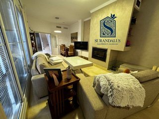 Chalet en venta en Almonte en Almonte