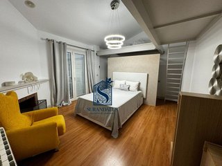 Chalet en venta en Almonte en Almonte