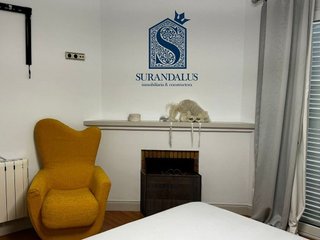 Chalet en venta en Almonte en Almonte