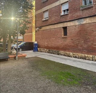 Piso en venta en Migjorn en Reus