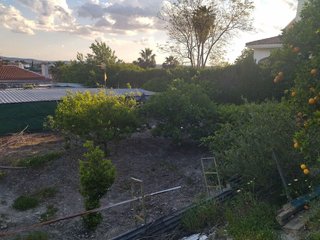Chalet en venta en Écija