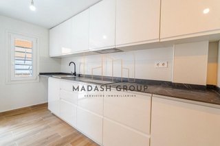 Piso en venta en Nou Eixample Nord en Tarragona