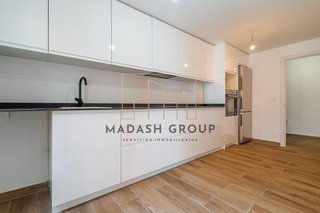 Piso en venta en Nou Eixample Nord en Tarragona