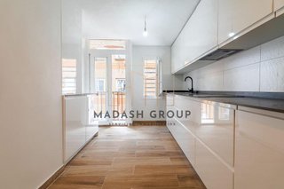 Piso en venta en Nou Eixample Nord en Tarragona