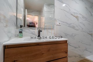 Piso en venta en Nou Eixample Nord en Tarragona