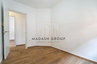 Piso en venta en Nou Eixample Nord en Tarragona