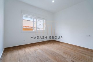 Piso en venta en Nou Eixample Nord en Tarragona