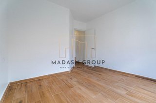 Piso en venta en Nou Eixample Nord en Tarragona