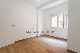 Piso en venta en Nou Eixample Nord en Tarragona