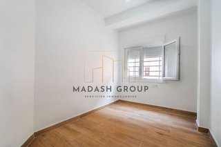 Piso en venta en Nou Eixample Nord en Tarragona