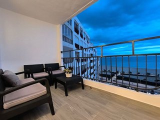 Piso en venta en Empuriabrava en Castelló d´Empúries