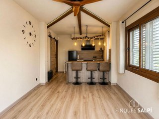 Piso en venta en Port - Les Planasses en Escala, L´