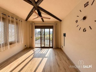 Piso en venta en Port - Les Planasses en Escala, L´