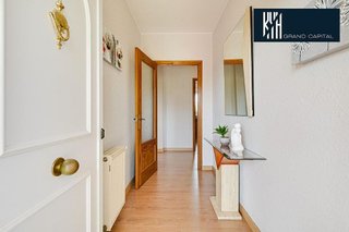 Chalet en venta en Caldes de Malavella