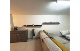 Piso en venta en Empuriabrava en Castelló d´Empúries