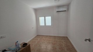 Chalet en venta en Mas Pere-Río de Oro en Calonge
