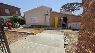 Chalet en venta en Mas Pere-Río de Oro en Calonge