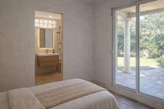 Chalet en venta en Mas Pere-Río de Oro en Calonge