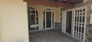 Chalet en venta en Mas Pere-Río de Oro en Calonge