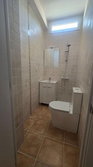 Chalet en venta en Mas Pere-Río de Oro en Calonge