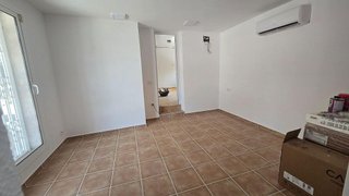 Chalet en venta en Mas Pere-Río de Oro en Calonge