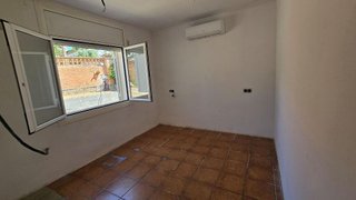 Chalet en venta en Mas Pere-Río de Oro en Calonge