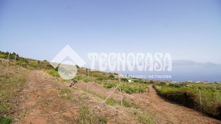 Casa rural en venta en Sauzal (El)