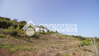 Casa rural en venta en Sauzal (El)