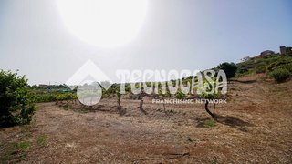 Casa rural en venta en Sauzal (El)