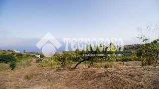 Casa rural en venta en Sauzal (El)