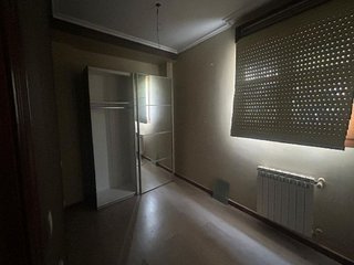 Casa en venta en Castro en Castro Urdiales